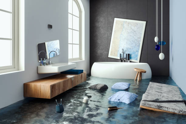 Best Water damage restoration experts  in Rio Rico, AZ